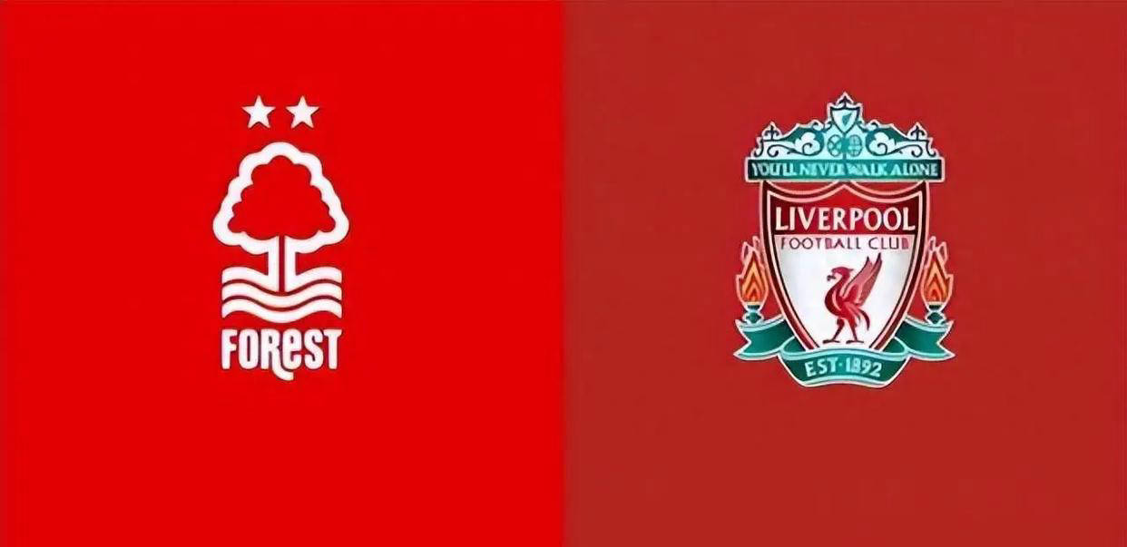 พรีวิวการแข่งขันพรีเมียร์ลีก นัดที่ 27: น็อตติงแฮม ฟอเรสต์ เปิดบ้านรับการมาเยือนของลิเวอร์พูล ขณะที่หงส์แดงทุ่มสุดตัวในการลุ้นแชมป์ยูฟ่า แชมเปียนส์ลีก _การแข่งขัน_ อาร์เซนอล พบ เฟเนร์บาห์เช