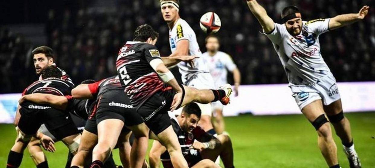 หกทีมม้ามืดแห่งยุโรปพุ่งขึ้นพร้อมกัน กดดันการไล่ตามของแอตเลติโก มาดริดต่อปารีส แซงต์-แชร์กแมง ความฝันของสโมสรที่มีประวัติศาสตร์ยาวนานกว่าศตวรรษใกล้จะเป็นจริง เมื่อทีมรองบ่อนท้าทายยักษ์ใหญ่จุดประกายการถกเถียงอย่างดุเดือด กล้องส่องแนวรับ แชมเปียนส์ลีก