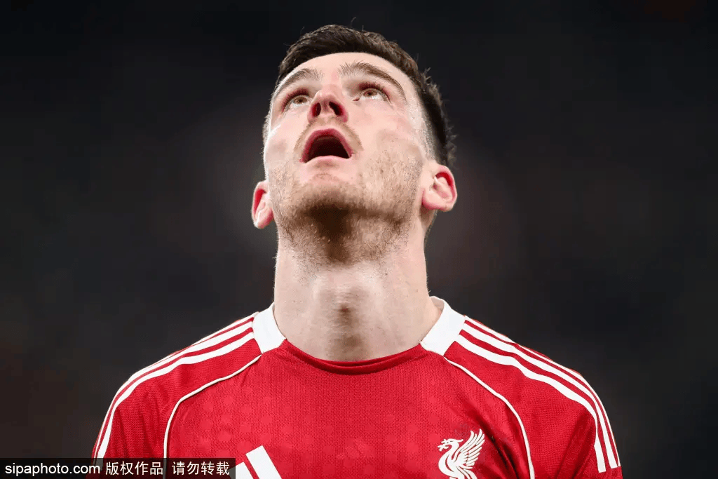 วิร์ตซ์วัย 22 ปีออกมาพูดหลังย้ายร่วมทีมลิเวอร์พูลด้วยค่าตัว 116 ล้านปอนด์: เมสซี่คือนักเตะที่ยิ่งใหญ่ที่สุดตลอดกาล! ยังไม่มีทั้งประตูและแอสซิสต์ใน 9 นัดแรกของพรีเมียร์ลีก แต่ได้รับการหนุนหลังจากนาเกลส์มันน์_Football_Youngsters_Bayer Leverkusen