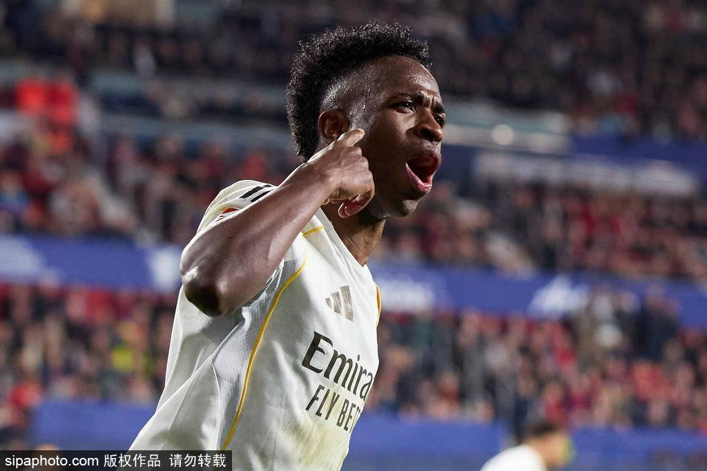 พรีวิวการแข่งขัน: บาร์เซโลน่าต้องการปาฏิหาริย์เพื่อพลิกสถานการณ์ในโคปา เดล เรย์; แมนเชสเตอร์ ซิตี้ และ อาร์เซนอล เผชิญกับคู่แข่งที่อ่อนกว่า