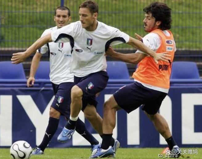 ทะเลาะกันเต็มๆ! บราซิลเรียกร้องให้เนย์มาร์เล่นฟุตบอลโลก แต่ shuai ปฏิเสธในประโยคเดียว: สถานะเป็น criterion_ancelotti_santos_lyon เท่านั้น