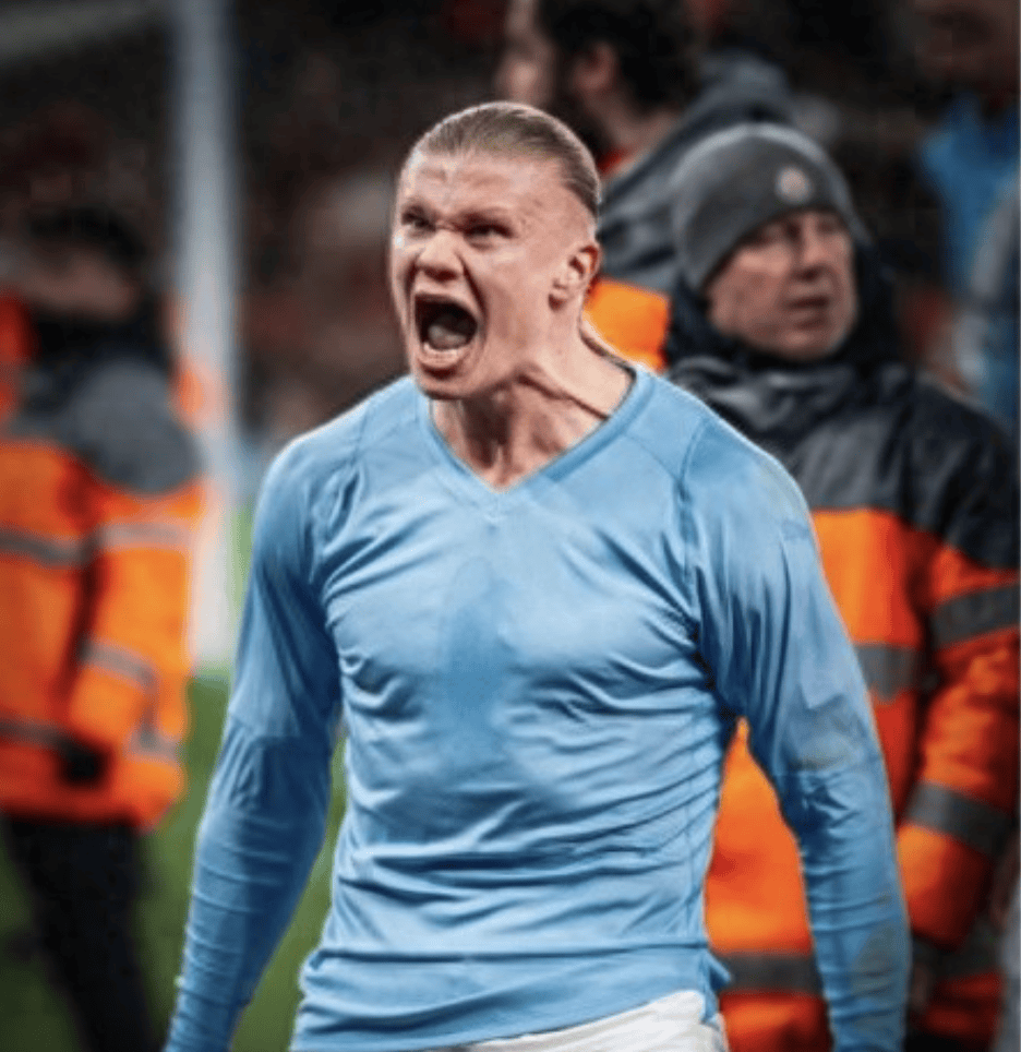 ลีกหลักทั้งห้ากำลังจะสิ้นสุดลง และความสงสัยก็ไม่มากนัก! อาร์เซนอล นำ 7 แต้ม และ 5 ทีมแชมป์เปี้ยนชิพ ดังนี้_UEFA Champions League_intern_naples