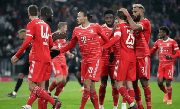 บาเยิร์น มิวนิค ปะทะ เมมเปน กลัดบัค วิเคราะห์เกมเชิงลึก_offensive_overall performance_bundesliga