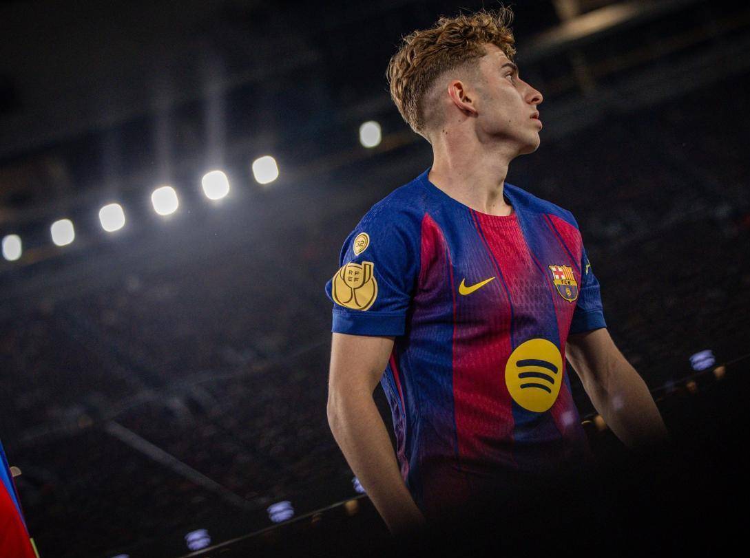 หนึ่งลูกสู่สวรรค์นรก! บาร์เซโลน่า 3-0 โศกนาฏกรรม ลิเวอร์พูล สร้างสถิติความอัปยศ อินเตอร์ มิ 0-0 เสมอ_competition_attis_serie a