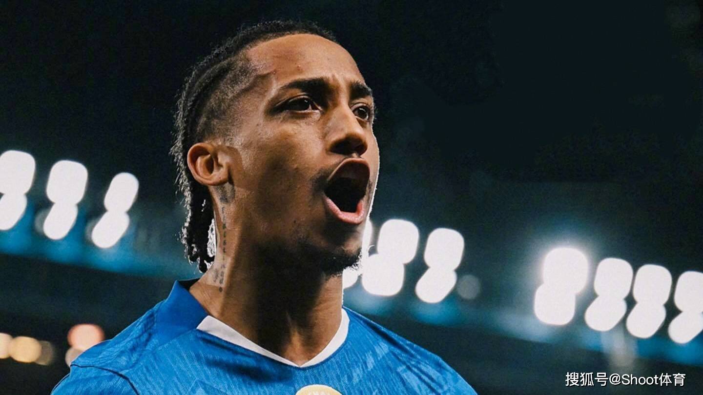 ฟุตบอล เร็กซ์แฮม กับ เชลซี, นิวคาสเซิ่ล ยูไนเต็ด vs แมนเชสเตอร์ ซิตี้, คาลิอารี vs โคโม, แอตแลนต้า vs อูดิเนเซ่_ลีก_ยูฟ่า แชมเปี้ยนส์ลีก_อินเตอร์ มิลาน