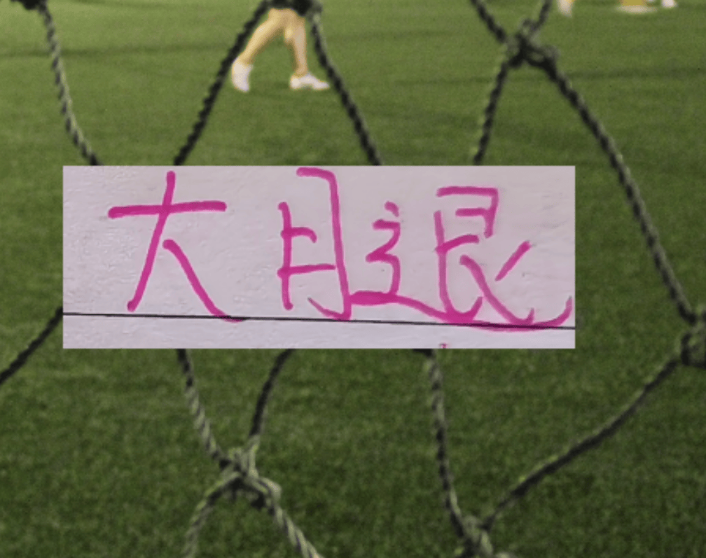 ปรากฎว่าต้นขาของทีมตกชั้นใช้งานง่ายมาก Silva เปลี่ยนเป็น Dumbape ในไม่กี่วินาทีชั่วคราวในฐานะผู้ทำประตูที่ดีที่สุดใน Chinese Super League_Chengcheng_Competition_Author