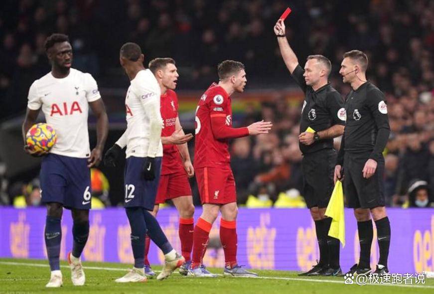 พรีเมียร์ลีก 2-1 ชนะ! ในฐานะ Big6 แต่พยายามอย่างยิ่งที่จะหลีกเลี่ยงการตกชั้น ท็อตแนมจะชนะในชัยชนะครั้งนี้หรือไม่? คริสตัล พาเลซ_competition_igor ทิวดอร์