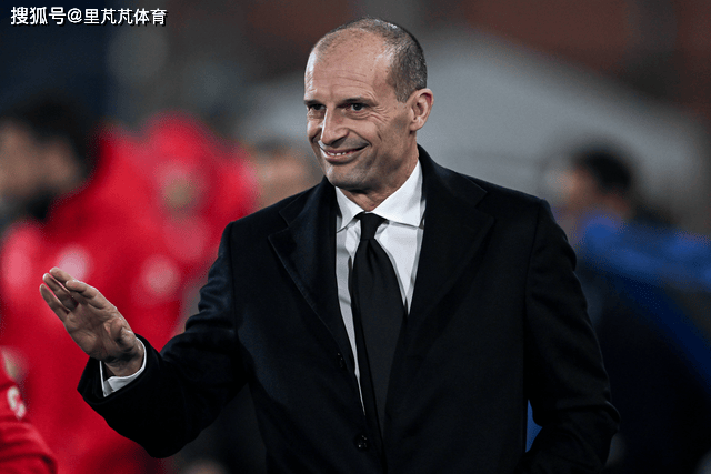 การเคลื่อนไหวของกัลโช่ในหนึ่งวัน: Allegri มีเรื่องราวกับเรอัลมาดริดและผู้สูงอายุจำนวนมากในอินเตอร์มิลานกำลังจะออกจาก meazcha_milan_player_ac มิลาน