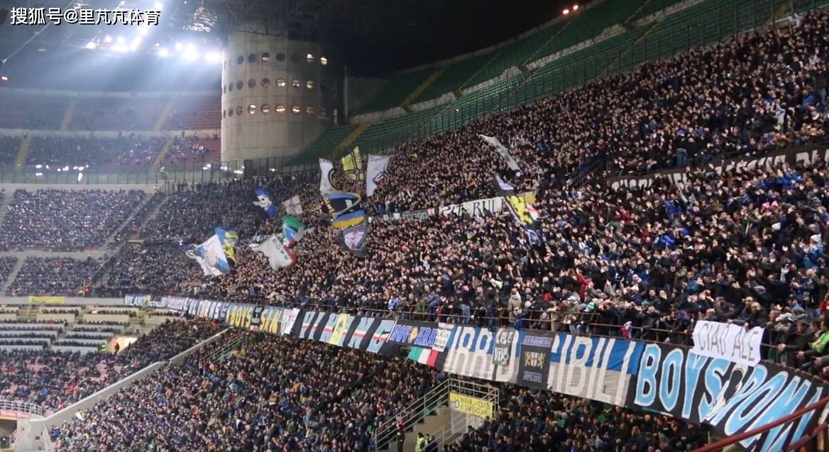 การต่อสู้ของดาร์บี้ของมิลานใกล้เข้ามาแล้ว แต่อินเตอร์ มิลานมีข้อได้เปรียบแต่ไม่สามารถประมาทได้: มาตรการตอบโต้ที่ปลอดภัยคือตัวเลือกแรก_Stramajoni_Leo_The Champions League