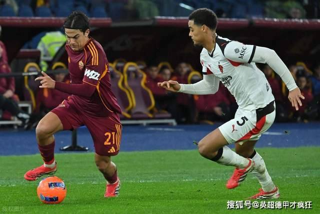 อาร์เจนตินา Dibala ได้รับการวินิจฉัยว่ามีการฉีกขาดตามยาวของวงเดือนด้านนอก! ขาดบอลโลกอีกแล้ว! _ ข้อเข่า ข้อต่อ_ฟื้นฟู_การแพทย์