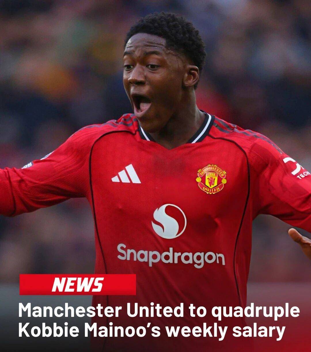 แมนเชสเตอร์ ยูไนเต็ด กำหนดขีดจำกัดเงินเดือนประจำสัปดาห์สำหรับการต่ออายุดาวจักรพรรดิคนใหม่ และกำหนดเวลาการเจรจาแล้ว! ต้องปรับปรุงการเปิดรับจุดอ่อน_kobe meno_contract_carrick