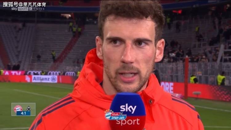 อยู่บนถนนแล้วสองคน! ทหารผ่านศึกบาเยิร์นบอกลาอินเตอร์ มิลานเป็นตัวเลือกแรกสำหรับ HOME_Greitka_Crocelese_at Madrid ตัวต่อไป