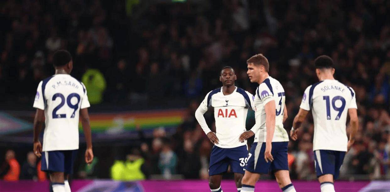 สคริปต์มหัศจรรย์! สเปอร์ส ตีแชมป์ แชมเปี้ยนส์ ลีก + แชมป์ ตั้งกองระเบียน MAXICAL RECORDS_AT MADRID_ARSENAL