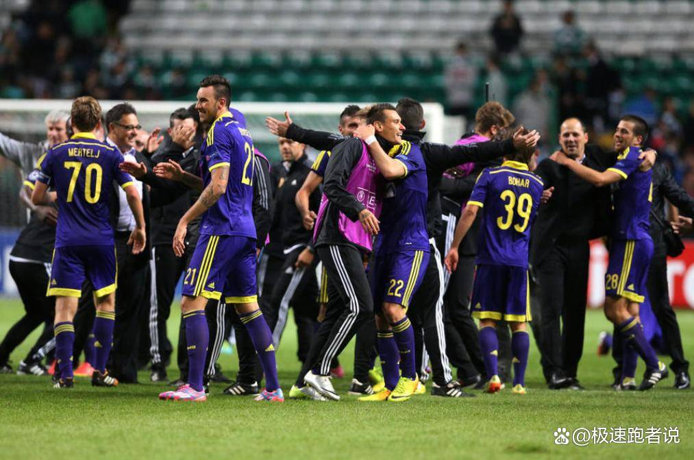 มิลานเซี่ย สไตรเกอร์ สไตรเกอร์ รีออแกน! ไล่ตามเป้าหมายต่อเนื่องของดอร์ทมุนด์และเซินเจิ้นคู่ แผนยางอะไหล่: Kamalda + เงินสดสำหรับ Little Keane_Sero Gilasi_Chicken_rennes