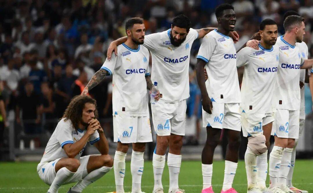 ลีกเอิง 1 ตูลูส vs มาร์เซย์_defense_tactics_home