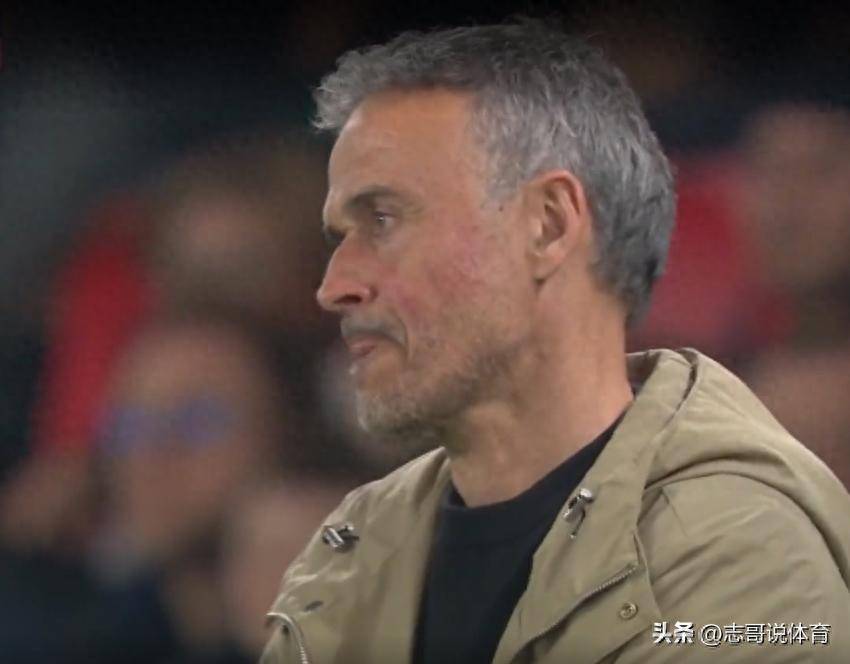 ฟุตบอล 7 วันและคืน! ปารีส 1-3 เสีย เรอัล มาดริด คัมแบ็ก ลิเวอร์พูล บาเยิร์น ชนะเคาท์ดาวน์ นับถอยหลังสู่ GOAL_MONACO_BACK_แชมเปียนส์ลีก