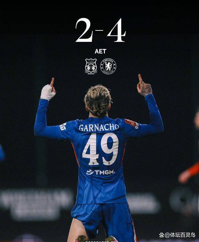 1-0, 3-1! Crazy Night ในฟุตบอลยุโรป: บาร์เซโลน่า 1 ประตูที่จะชนะ, แมนเชสเตอร์ซิตี้ให้ 1 ไล่ 3, Atletico Madrid Lore_Delhi_Rexam