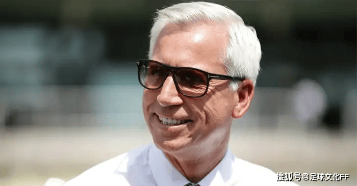 Padou ยังคงทิ้งระเบิด 