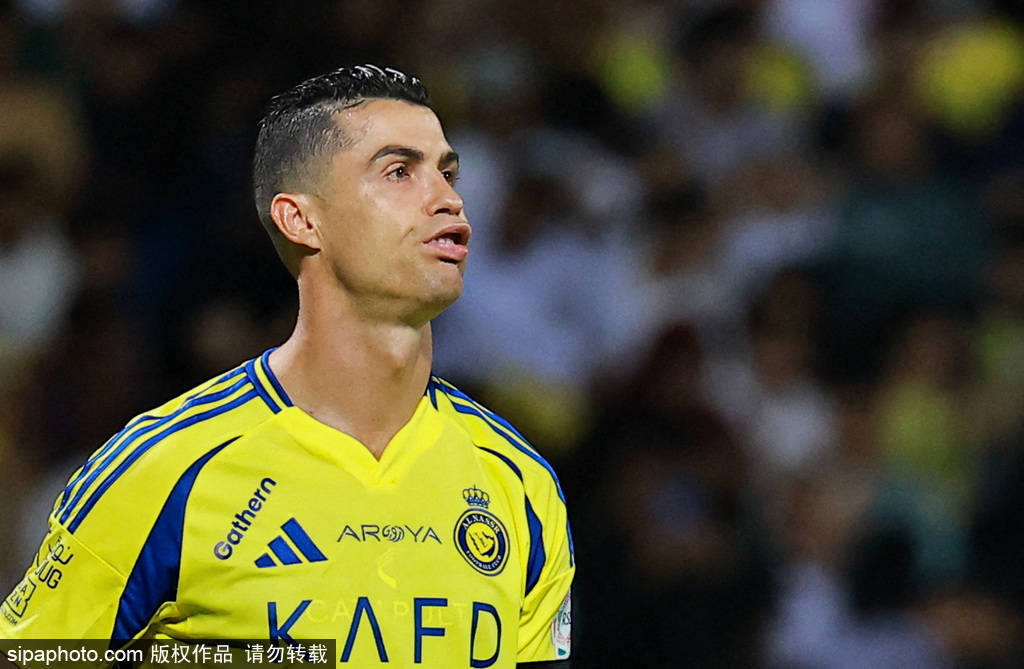 โรนัลโด้ คืนพรีเมียร์ลีกให้เชลซี? โรมาโนหักข่าวลือ: ข่าวปลอมโดยสิ้นเชิง! _ ข่าวลือ_burley_bind