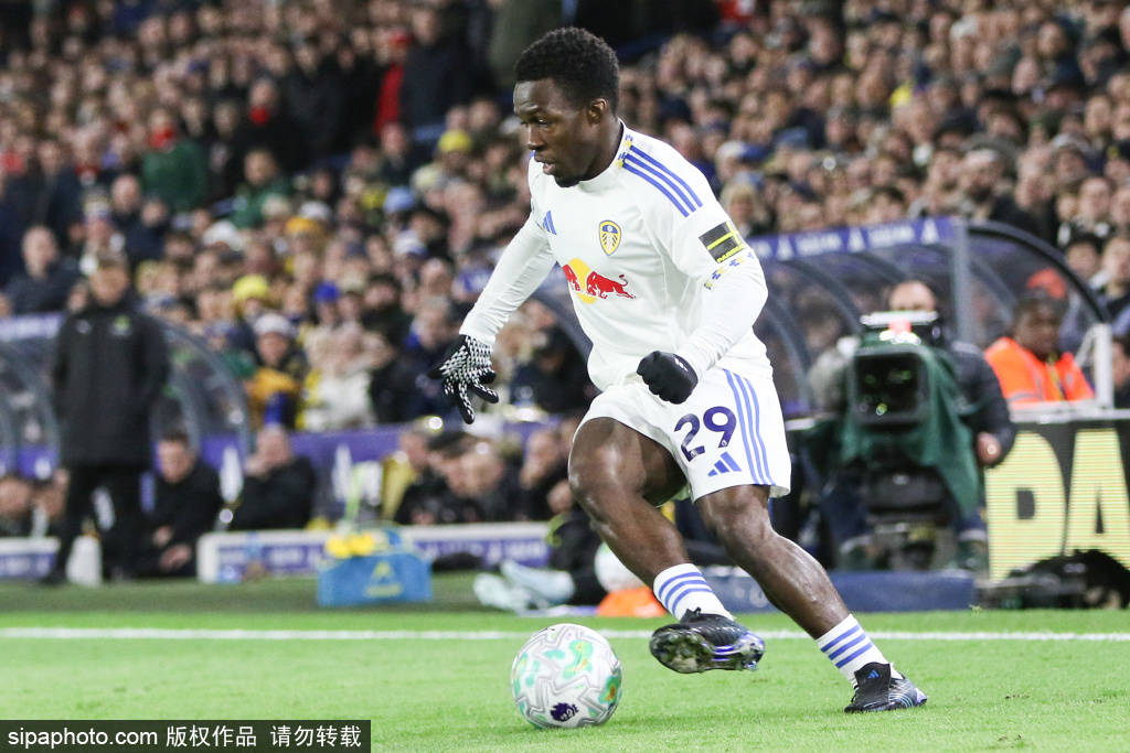 พอร์ต เวร่า โต้กลับซันเดอร์แลนด์และบรรลุความฝันรอบรองชนะเลิศเอฟเอ คัพ ได้อย่างไร _ match_wayne_victory