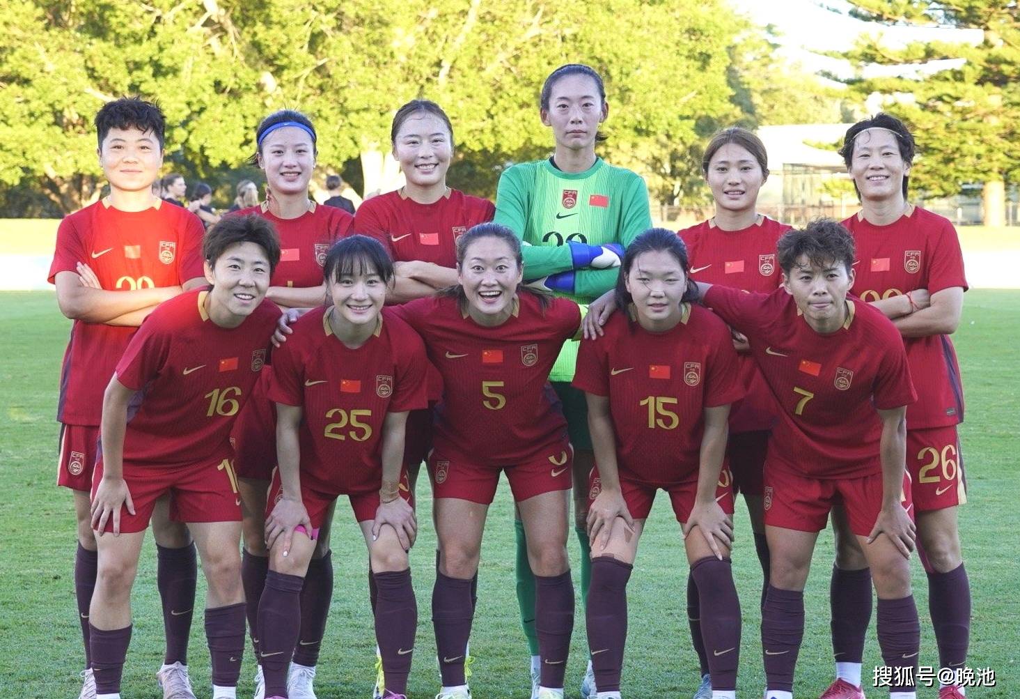 เจต CCTV5 ถ่ายทอดสดทีมฟุตบอลหญิงจีนในศึกเอเชียนคัพ + ฟุตบอลโลก เครือข่ายไป NBA + เซเรียอา + ลาลีกา + มิลาน วินเทอร์พาราลิมปิกเกมส์ ฯลฯ_on The Games_1_CBA