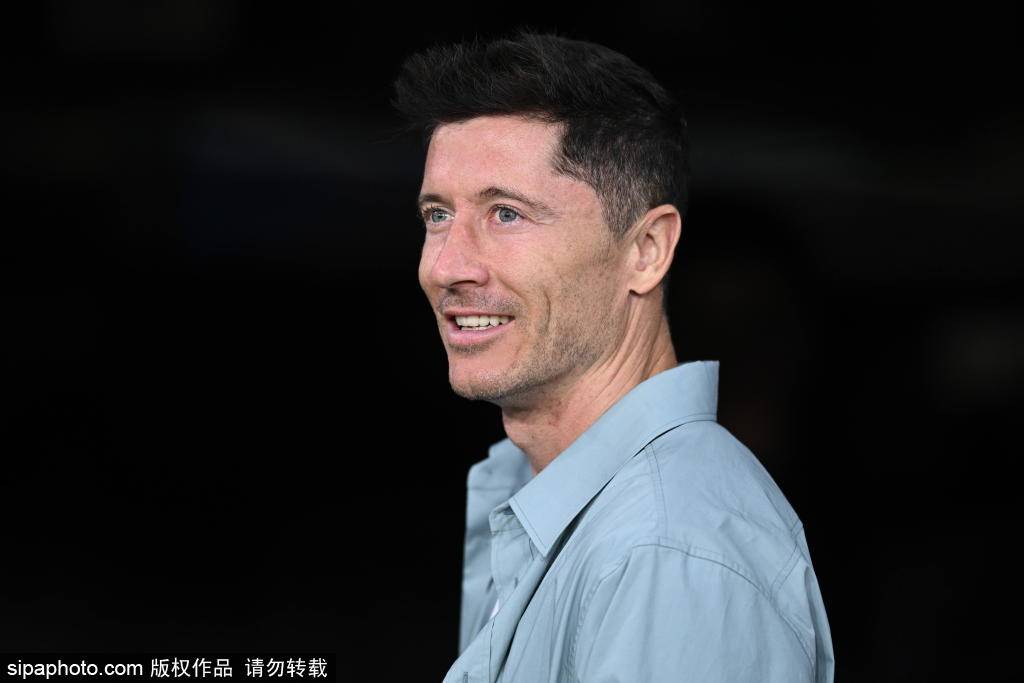 Alan Roche แสดงความคิดเห็นเกี่ยวกับปรากฏการณ์ความไม่สมดุลของปารีส: ความท้าทายของสมรรถภาพทางกายและความคิด