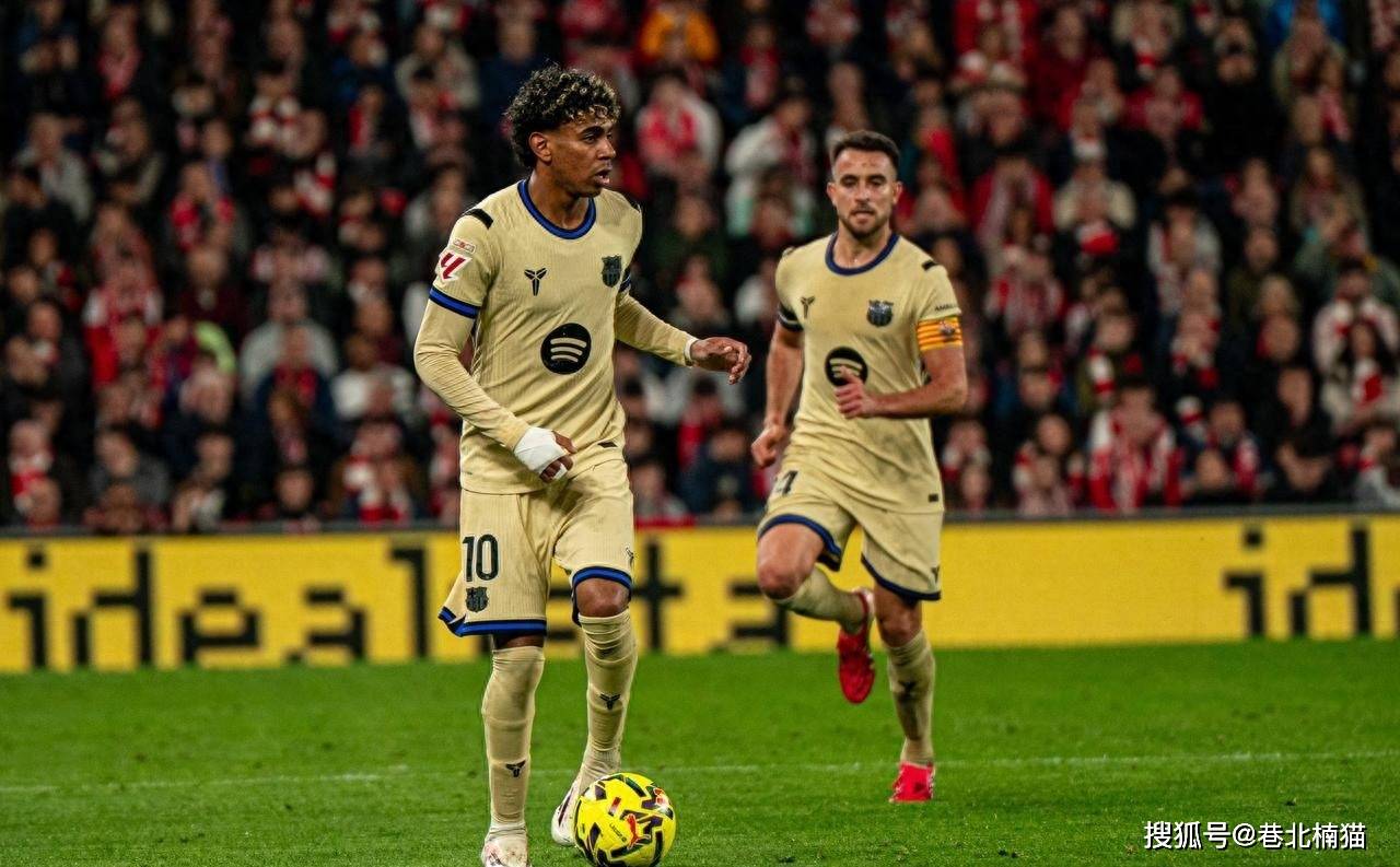 1-0, 3-1! ฟุตบอลเดือดข้ามคืน: บาร์เซโลนาผ่านอย่างหนัก, แมนเชสเตอร์ซิตี้รุก, ตำนานแอตเลติโกมาดริด