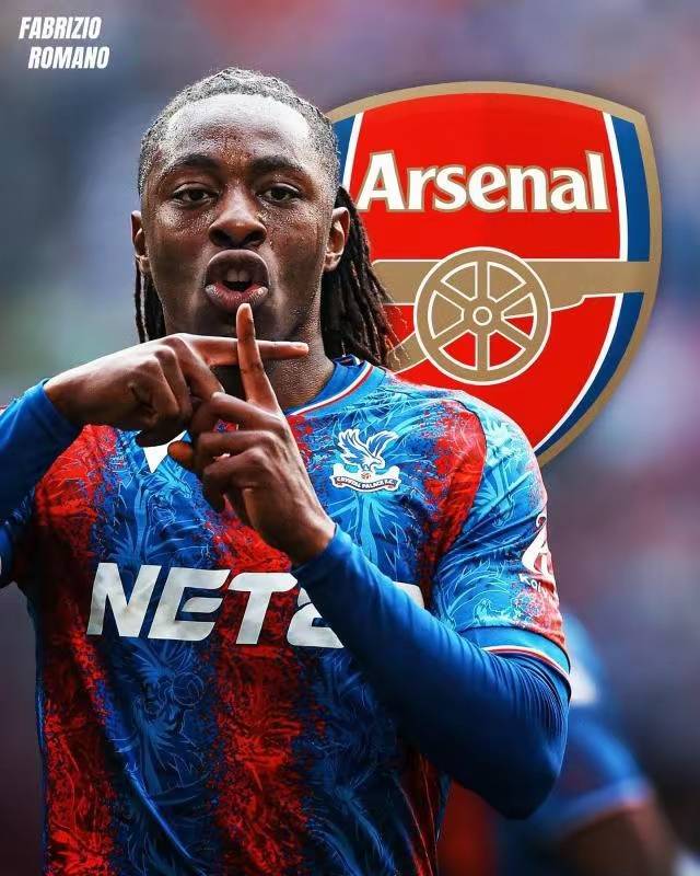 สี่บรรทัด! อาร์เซนอล 2-1 ชนะ แมนส์ฟิลด์, ซัมมาโอ ซีซั่นสแลม สแลม _ เอฟเอ คัพ _ ยูฟ่า แชมเปี้ยนส์ลีก