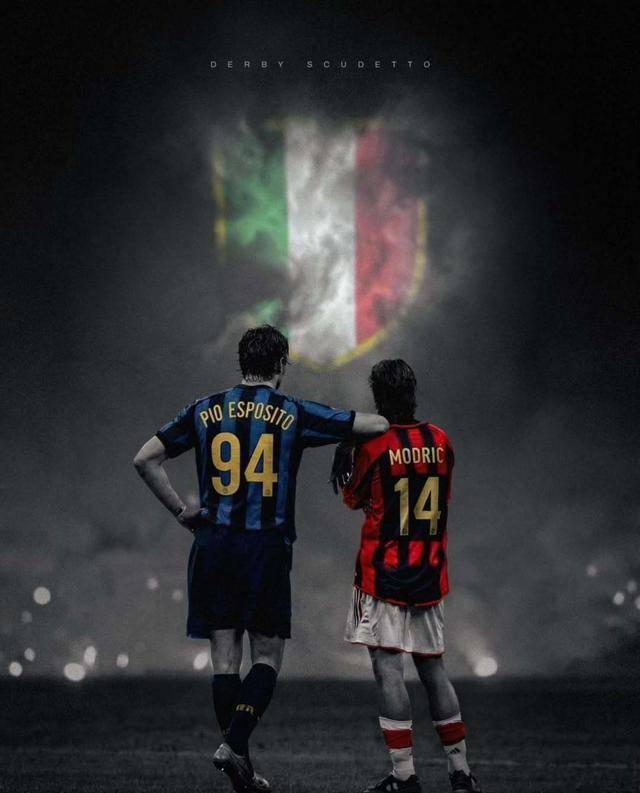 ชัยชนะในลีกที่ 14 ไม่สามารถซ่อนเกมดาร์บี้ได้ 6 เกมโดยไม่มีชัยชนะ เผยให้เห็นถึงการฟันเฟืองทางยุทธวิธีหลังจากทีม Summit_Milan Derby_Inzaghi_Serie A ของอินเตอร์มิลาน