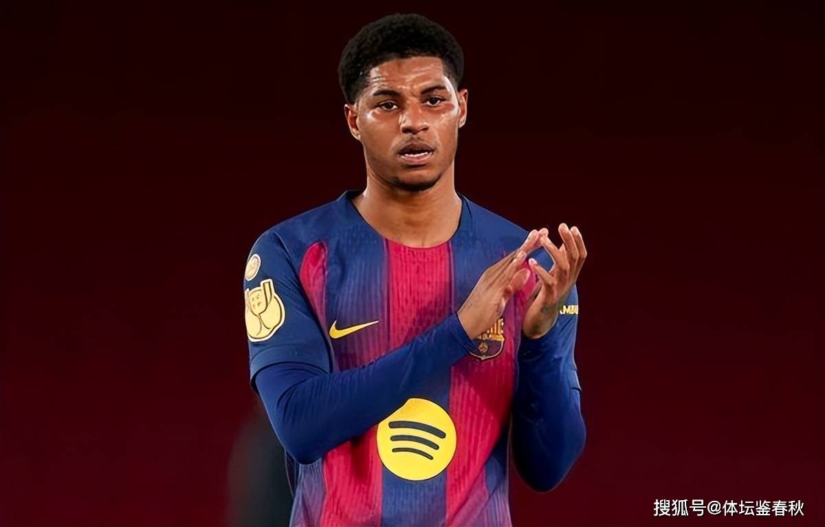 แมนเชสเตอร์ ยูไนเต็ด ทำความสะอาดกองหน้าในซัมเมอร์นี้ ล็อคเป้าหมายการเซ็นสัญญา 5 อันดับแรก และแผนการระดมทุน 100 ล้านยูโร ถูกเปิดเผย_wind_marseille_naples