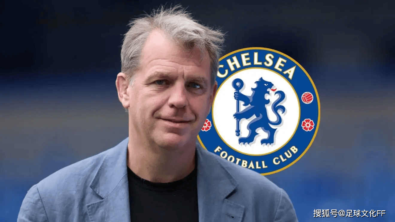 เชลซี เตรียม 'รื้อ' บาร์เซโลน่า เบอร์ลีย์ ยอมทุ่ม 250 ล้านยูโร แนะนำ 3 ดาว - Teller Report