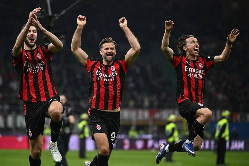 รู้ทัน | 