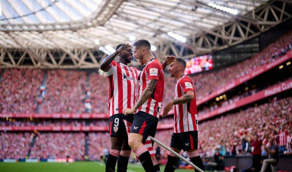 ฟุตบอลระทึกข้ามคืน! บาร์เซโลน่า 3 นัดติดต่อกัน และ 4 แต้มให้เรอัล มาดริด ยูเวนตุส 4-0 เด้ง แอตเลติโก มาดริด 3-2 ตำนาน ดอร์ทมุนด์ 2-1 จบ 3 เกมไร้ชัยชนะ_เรียล โซเซีย_ยูฟ่า แชมเปี้ยนส์ลีก_แอท มาดริด