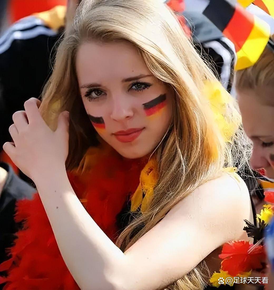 รอบที่ 25 ของบุนเดสลีกาจะเริ่ม 6 เกมในคืนนี้ และคะแนนทั้งหมดถูกคาดการณ์ไว้ มี 2 เกมที่มีโอกาสอารมณ์เสียสูง