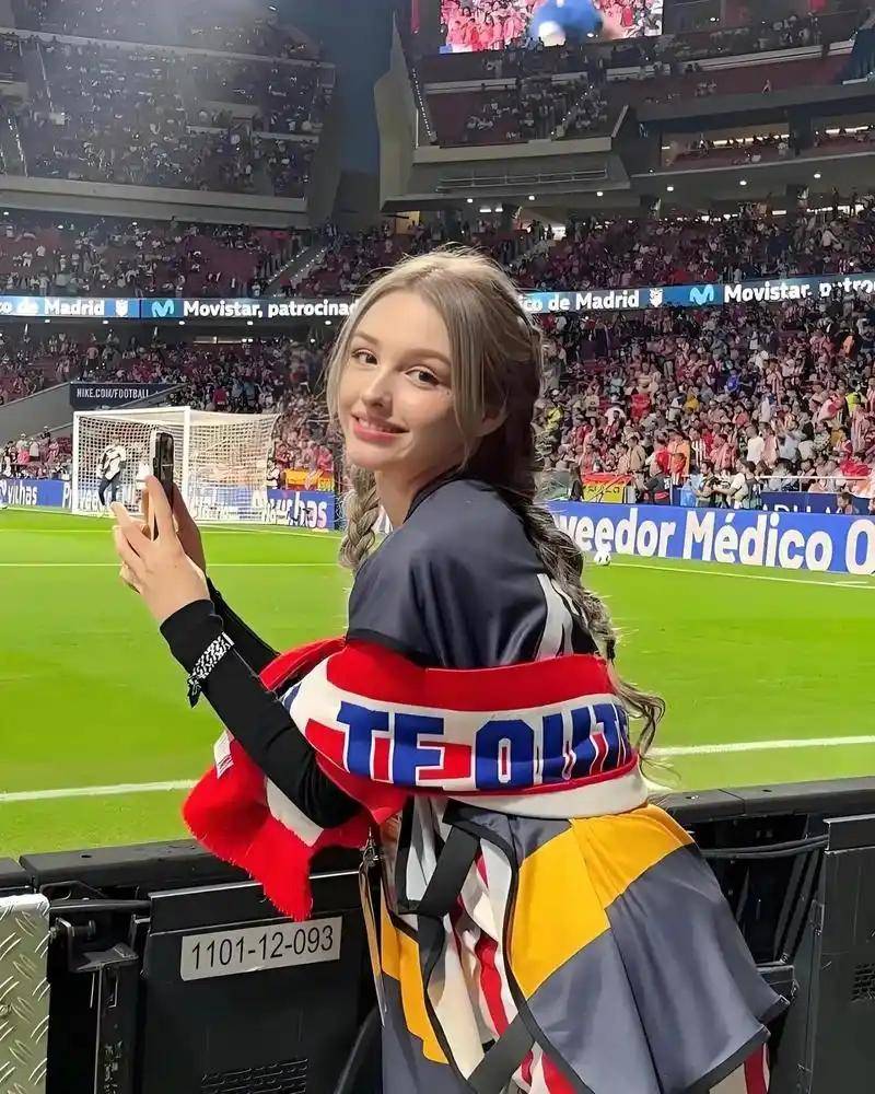 4 ลาลีกา + 2 บุนเดสลีกา 6 เกมคืนนี้เป็นการทำนายที่แม่นยำ 2 เกมจะอารมณ์เสีย_Ranking_Getfi_Uefa Champions League