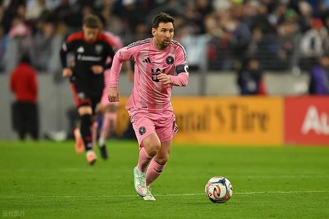 การกลับมาของเมสซี่ที่บาร์เซโลน่าถูกปฏิเสธโดยประธานสโมสรและ Xavi เปิดเผยเรื่องราวภายในที่น่าตกใจ แต่ผู้รับผลประโยชน์คือ Real Madrid_Laporta_Fans_World