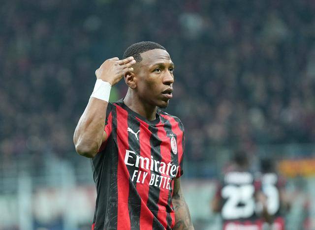 มิลานชนะ 