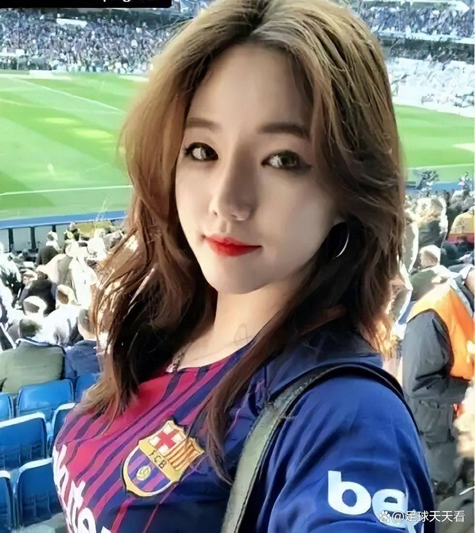 เรอัล มาดริด ช่วงชิงชนะเลิศ คืนนี้ ในลาลีกา อีก 4 เกม สกอร์เต็ม บาร์เซโลน่า จะเสียประตู?_ เซลต้า_ออสซูน่า