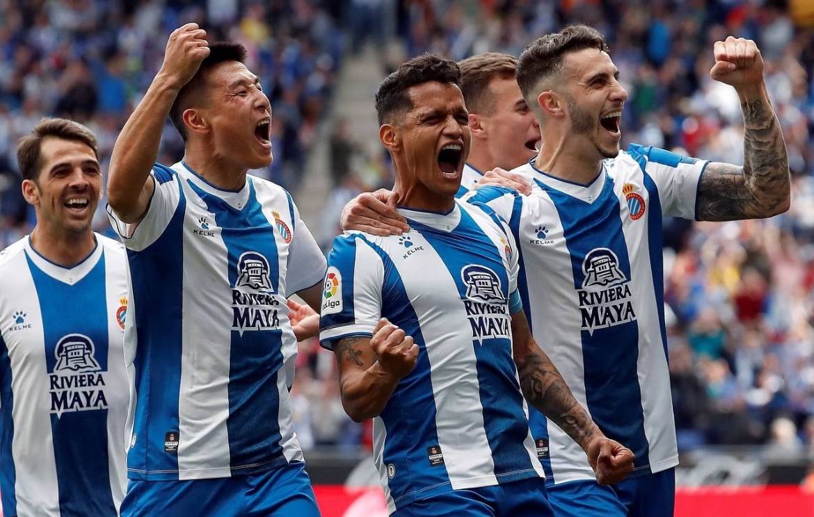 3. 9 คำแนะนำฟุตบอลวันนี้: 7 การวิเคราะห์เหตุการณ์ตลอดทั้งวันด้วยชัยชนะ เสมอ และการอ้างอิงการสูญเสีย! _ คะแนน Oviedo_spanish_can