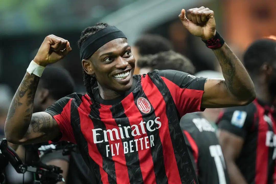 สปอร์ต โน บูม | เอซี มิลาน ดับเบิ้ล ฆ่า อินเตอร์ มิลาน ในฤดูกาลนี้ ทีมฟุตบอลหญิงของจีนอยู่ในตำแหน่งสูงสุดกับเกาหลีเหนือสำหรับทีมบาสเกตบอลหญิง Team_China_competition_asian cup