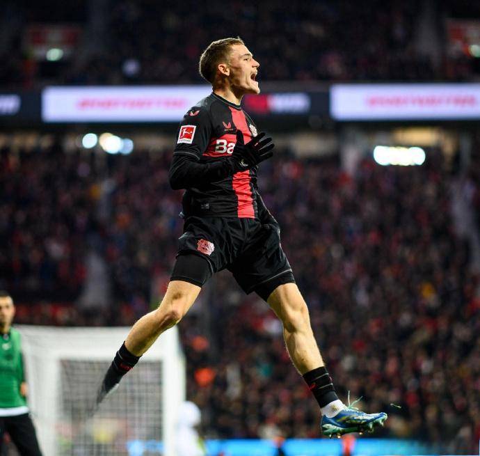 36.5 ล้านเชลคีย์โต้ 125 ล้านวิลซ์! ใครเก่งกว่ากันที่ แมนเชสเตอร์ ซิตี้ ลิเวอร์พูล คว้าแชมป์ _ data_in พรีเมียร์ลีก_ลียง