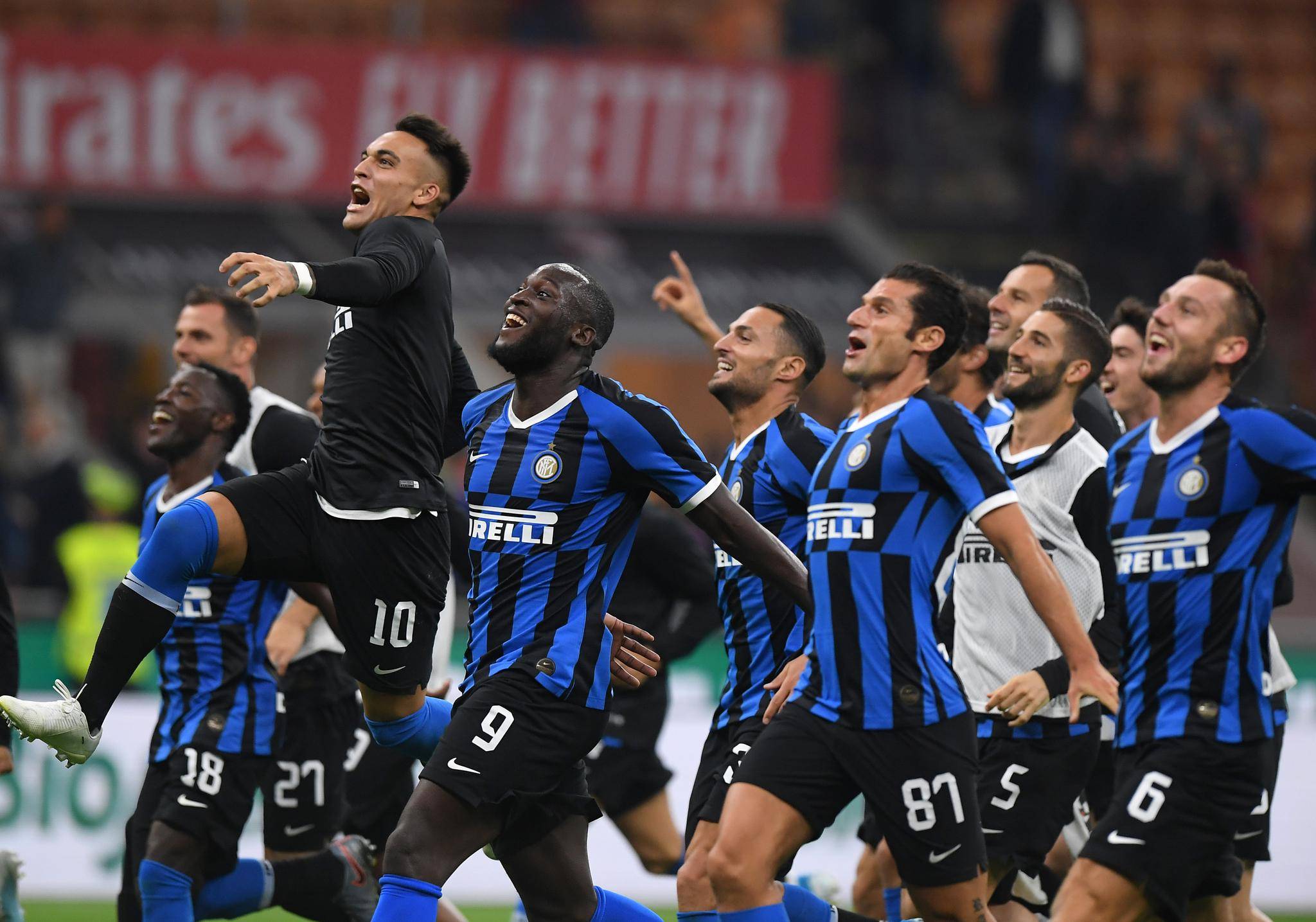 กองหน้ารีบร้อน! ทูรัมมีไข้และขาดการฝึกซ้อม และคนเลียนแบบก็ถูกโจมตีจนเสียชีวิตก่อนแชมป์ Battle_Ziwo_Attack_Serie A