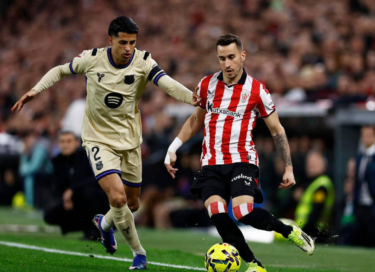 คืนของยักษ์ใหญ่: บาร์เซโลนาชนะ, ยูเวนตุสชนะ, แมนเชสเตอร์ซิตี้เล่นเพลงแห่งชัยชนะ, เชลซีและอาร์เซนอลทั้งคู่