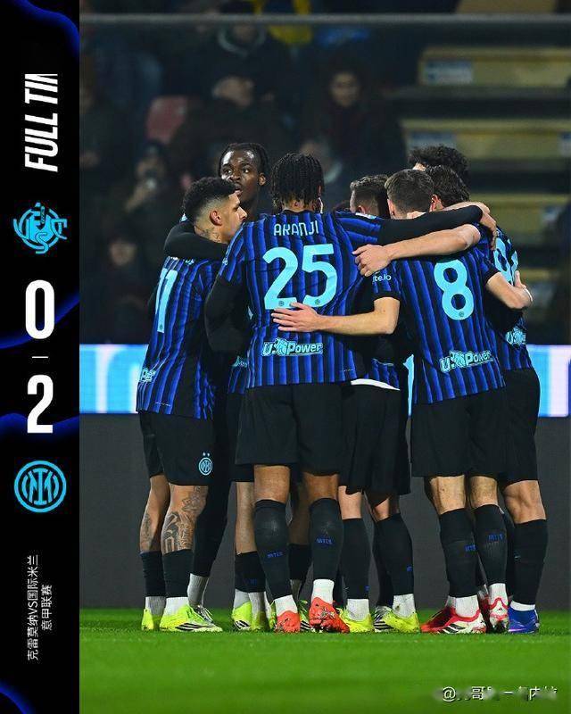 ประกาศสงครามความรุนแรง! กองกำลังสำรวจสีน้ำเงินและสีดำแอบเข้าไปในพวกอันธพาล แต่อินเตอร์ มิลานชนะเกม แต่อาจถูกลงโทษอย่างรุนแรง_match_fan_napoles