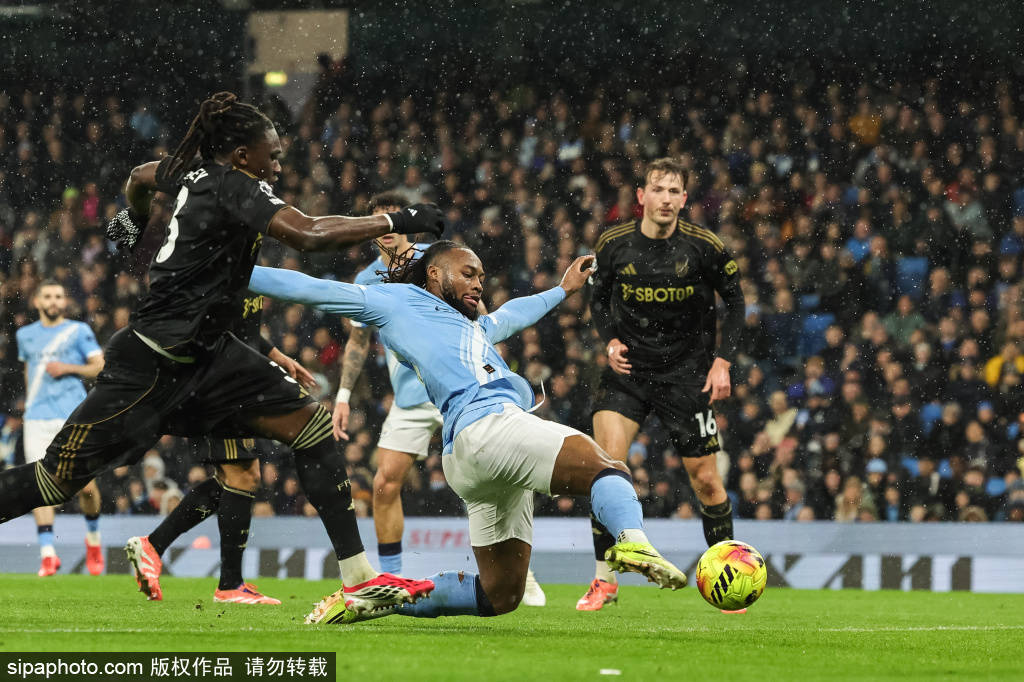 ความลับของการเปลี่ยนแปลงค่าของแมนเชสเตอร์ซิตี้: การเพิ่มขึ้นของ Semenio และ Guy, การสูญเสีย Rodri และคนอื่น ๆ_Player_euro_arsenal