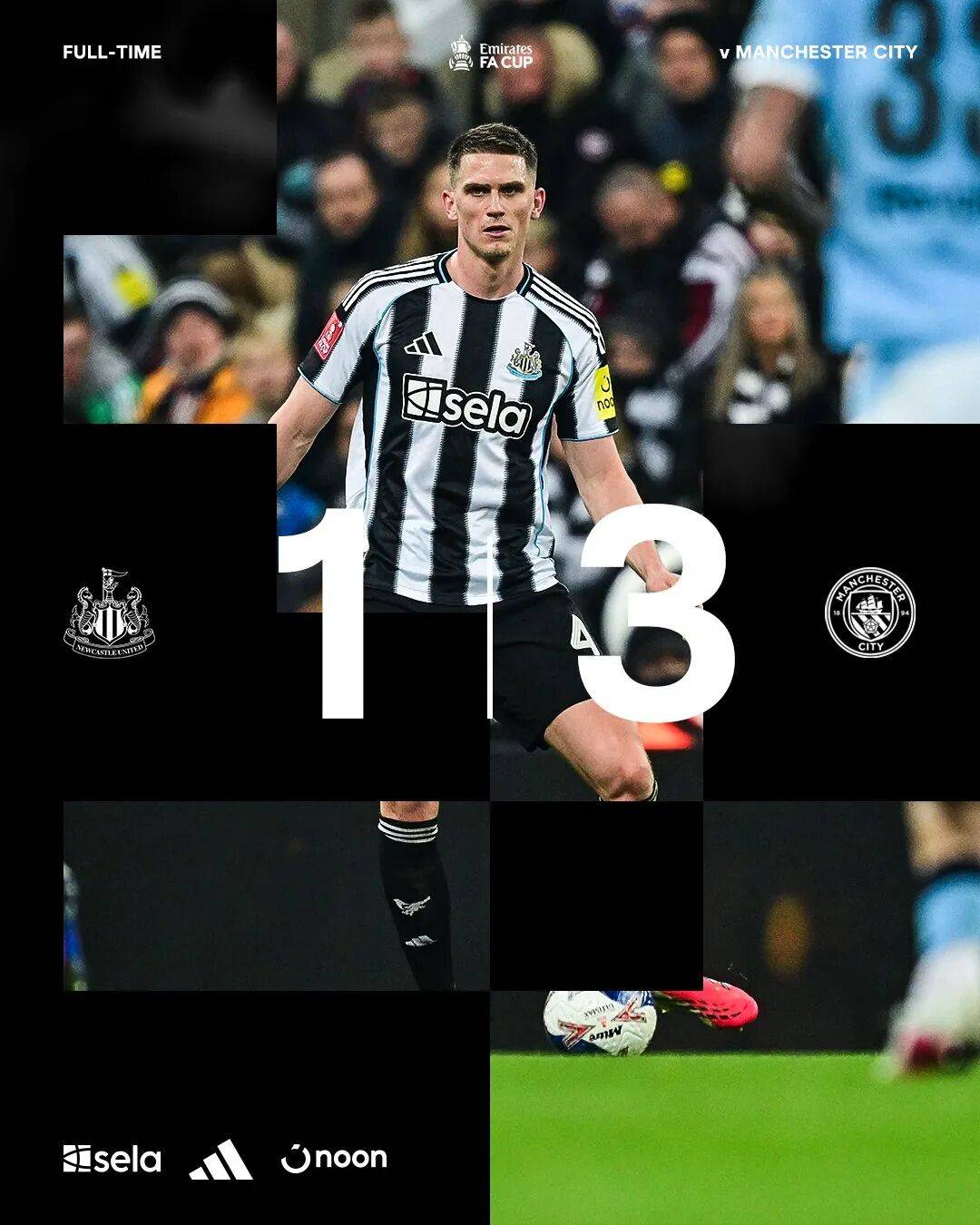 แชมเปี้ยนส์ลีก: นิวคาสเซิ่ล ยูไนเต็ด ด้อยกว่าคนอื่น ทีมบาร์เซโลนาแน่น – YQQLM