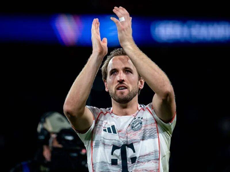 แชมเปี้ยนส์ลีก 16 อันดับแรก: ทีมหลักของลิเวอร์พูลไม่อยู่ แชมป์ยุโรปกำลังเผชิญกับการเปลี่ยนแปลงของโค้ช นิวคาสเซิลไม่กลัวบาร์เซโลนา_นิวส์ลีก_stwn_inter มิลาน