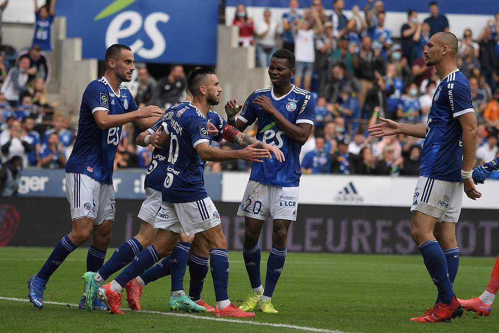 ปารีส แซงต์แชร์กแมง vs เชลซี ทำนายและแข่งขัน วิเคราะห์_มิดฟิลด์_คีย์_โฮม