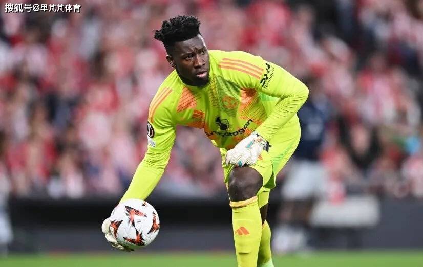 การสูญเสียการสูญเสีย: 50 ล้านของแมนเชสเตอร์ยูไนเต็ดนายไม่มีใครต้องการและมี Lamentes ที่ไม่ต้องการให้เขา 