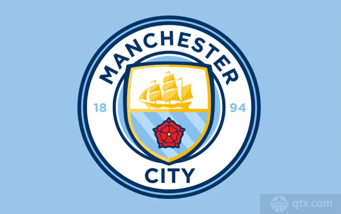 ผลงานของฟุเดนไม่เสถียร และแมนเชสเตอร์ ซิตี้ ต้องการต่ออายุสัญญาเพื่อปกป้องมูลค่าการโอน!_ กวาร์ดิโอล่า_เพลย์เยอร์_ยูฟ่า แชมเปี้ยนส์ลีก